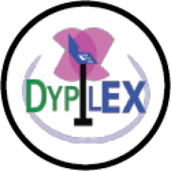 Dypihost (Dypilex Group Ltd)